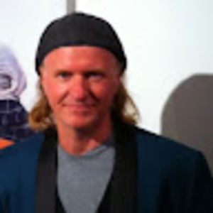 Meet your Posher, Michael francis